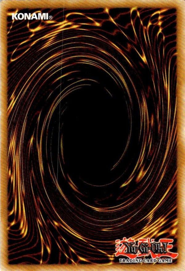 Yugioh Speedroid Taketomborg MAGO-EN098 Rare 1st Edition NM