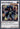 Yugioh Goyo Guardian LC5D-EN0231 Super Rare 1st Edition VLP/NM