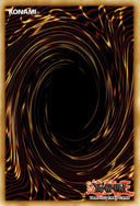 Yugioh Ignition Phoenix CORE-EN061 Common 1st Edition NM