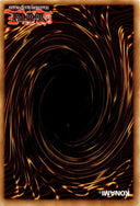 Yugioh Cyber Saurus MRD-105 Common 1st Edition MP/LP