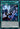 Yugioh Branded Regained CH01-EN026 Ultra Rare 1st Edition NM