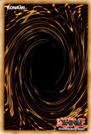 Yugioh Amazoness Fighting Spirit SGX3-END14 Speed Duel Common 1st Edition NM