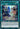 Yugioh Melodious Concerto MP25-EN195 Ultra Rare 1st Edition NM