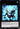 Yugioh Number 20: Giga-Brilliant STAX-EN042 Ultra Rare 1st Edition NM