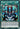 Yugioh Rescue-ACE HQ OP21-EN011 Super Rare Unlimited Edition LP