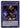 Yugioh Destiny HERO - Destroyer Phoenix Enforcer MP25-EN273 Ultra Rare 1st Ed NM