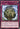 Yugioh Naturia Sacred Tree NECH-EN076 Rare 1st Edition LP/NM