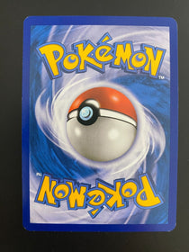 Pokemon Darumaka 23/114 Black White Base Non Holo VLP-NM