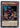 Yugioh Rescue-ACE Hydrant MP25-EN046 starlight rare 1st Edition NM