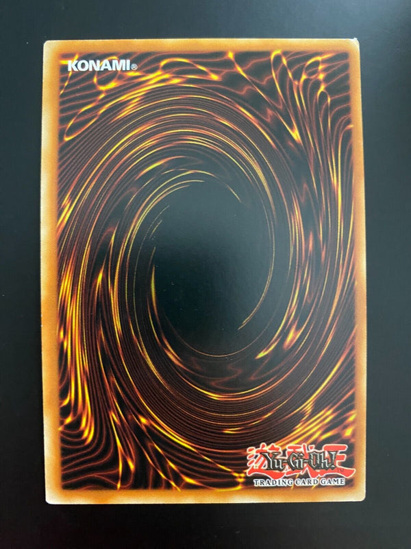 Yugioh Power Wall DUSA-EN033 Ultra Rare 1st Edition VLP/NM