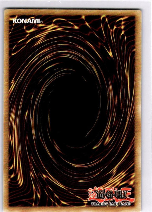 Yugioh Magicians' Souls RA02-EN014 Ultra Rare 1st Edition NM