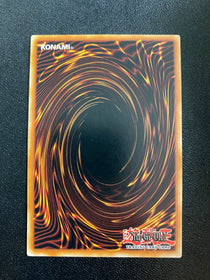 Yugioh Honest SDHS-EN014 Common Unlimited Edition VLP/NM