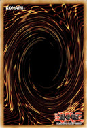 Yugioh Ghoti of the Deep Beyond RA04-EN060 Super Rare 1st Edition NM