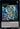 Yugioh Stellarknight Constellar Diamond SECE-EN051 Ultra Rare 1st Edition HP/MP