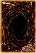 Yugioh Beginning Knight MP16-EN123 Super Rare 1st Edition NM