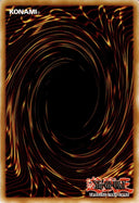 Yugioh Vision HERO Witch Raider BLHR-EN060 Ultra Rare 1st Edition VLP/NM