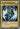 Yugioh Elemental Hero Avian TLM-EN001 Common Unlimited Edition DAMAGED/HP