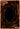 Yugioh Number 70: Malevolent Sin DUSA-EN014 Ultra Rare 1st Edition NM