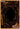 Yugioh Branded Opening MP22-EN155 Secret Rare 1st Edition NM