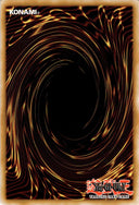 Yugioh Branded Opening MP22-EN155 Secret Rare 1st Edition NM