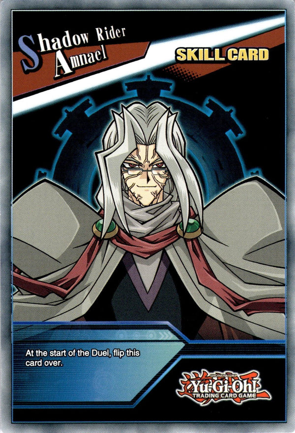 Yugioh Setting Sun SGX3-ENS14 Speed Duel Common 1st Edition NM