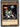 Yugioh Legendary Jujitsu Master SGX3-ENI15 Speed Duel Common 1st Edition NM