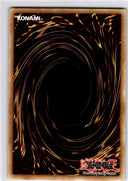 Yugioh Wall of Disruption SBC1-ENI33 Common 1st Edition NM