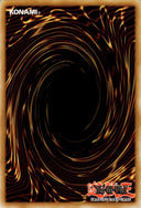 Yugioh Ritual Raven SBCB-EN115-120 Speed Duel Common 1st Edition VLP/NM