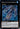 Yugioh Number 30: Acid Golem of Destruction REDU-ENSE2 Super Rare Limited Ed HP
