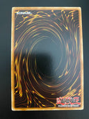 Yugioh Blackboost STOR-EN065 Common Unlimited Edition NM/MINT