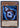 Yugioh Schwarzschild Infinity Dragon MAMO-EN053 Ultra Rare 1st Edition NM
