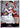 One Piece Sugar OP14-063 Rare NM