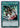 Yugioh Emergency Teleport RA02-EN053 Quarter Century Rare 1st Edition VLP/NM