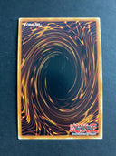 Yugioh Patissciel Couverture DIFO-EN083 Super Rare 1st Edition MP/LP