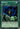 Yugioh Riryoku SOI-ENSE2 Secret Rare Limited Edition VLP/NM