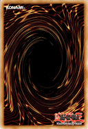 Yugioh Lyna the Light Charmer, Lustrous LIOV-EN049 Super Rare 1st Edition NM