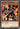 Yugioh Infernity Archer CBLZ-EN094 Rare Unlimited Edition HP