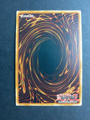 Yugioh Combat Wheel MZMI-EN017 Rare 1st Edition NM