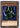 Yugioh Stone Statue Of The Aztecs SGX2-END10 Common 1st Edition NM