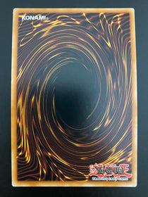 Yugioh Dark Contract with the Entities RATE-EN099 Unlimited E Ultra Rare NM/MINT