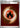 Pokemon Fire Energy MEE 002 Ascended Heroes NM