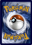 Pokemon Pelipper 039/159 Journey Together Reverse Holo NM