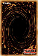Yugioh Elder Entity N'tss MAMA-EN063 Ultra Rare 1st Edition NM