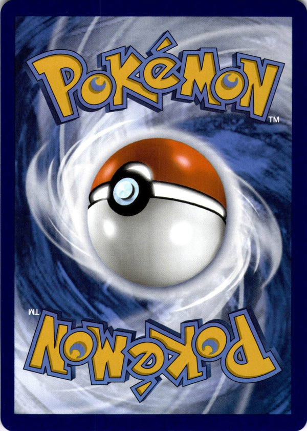 Pokemon Fraxure 069/086 Black Bolt Reverse Holo Master Ball NM