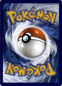 Pokemon Fraxure 069/086 Black Bolt Reverse Holo Master Ball NM