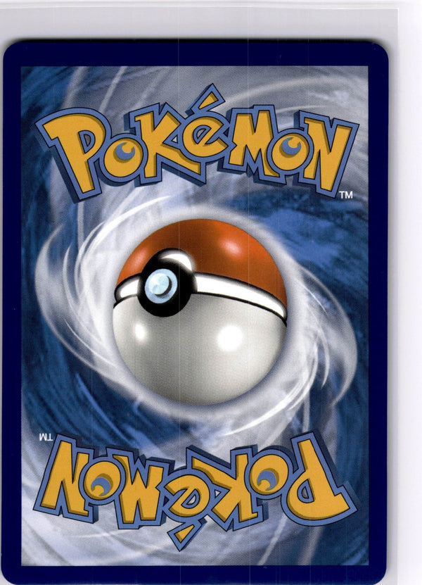 Pokemon Orbeetle VMAX 021/185 Vivid Voltage Full Art Holo NM