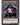 Yugioh Tour Guide from the Underworld BLGG-EN005 Secret Rare 1st Edition NM