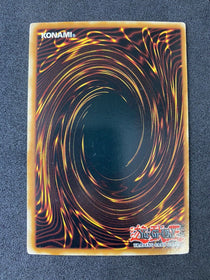 Yugioh Soul of Fire FOTB-EN031 Super Rare 1st Edition NM