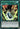 Yugioh Double Evolution Pill DUOV-EN089 Ultra Rare 1st Edition LP