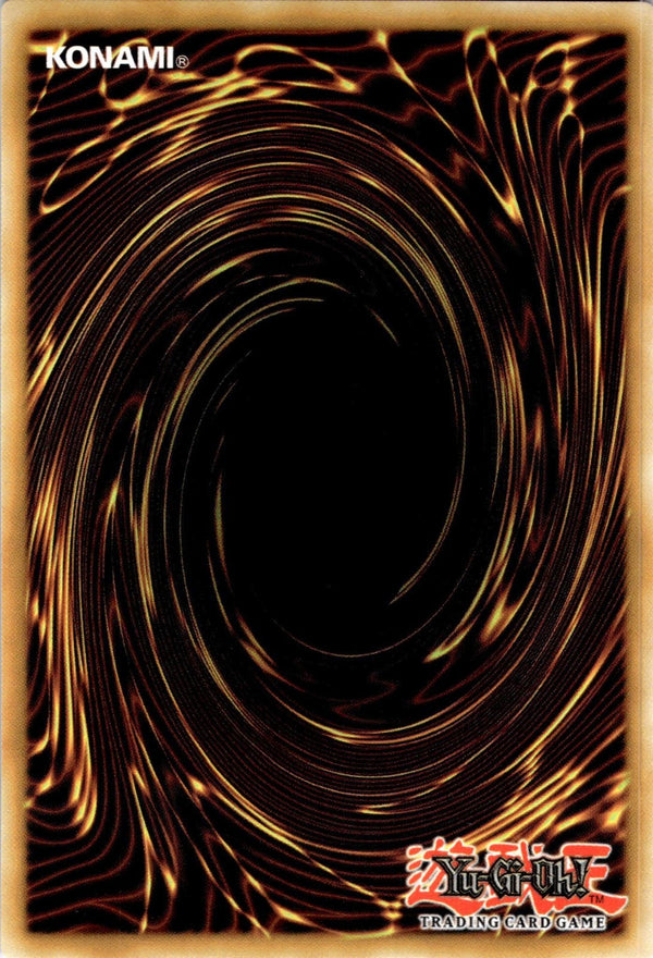 Yugioh Metalzoa X ROTA-EN006 Super Rare 1st Edition NM